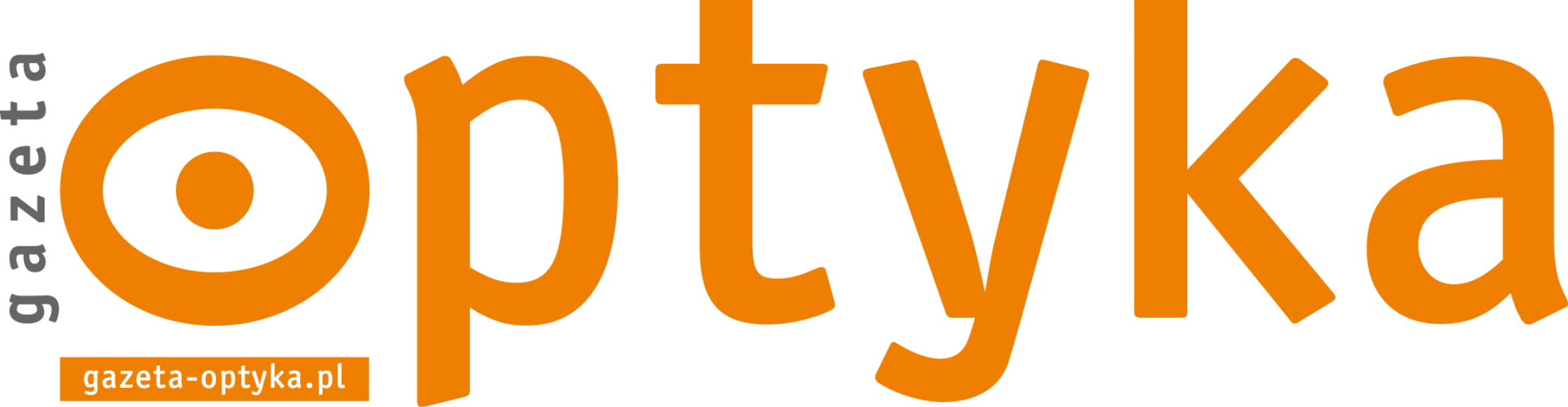 Patronat Medialny Gazeta Optyka