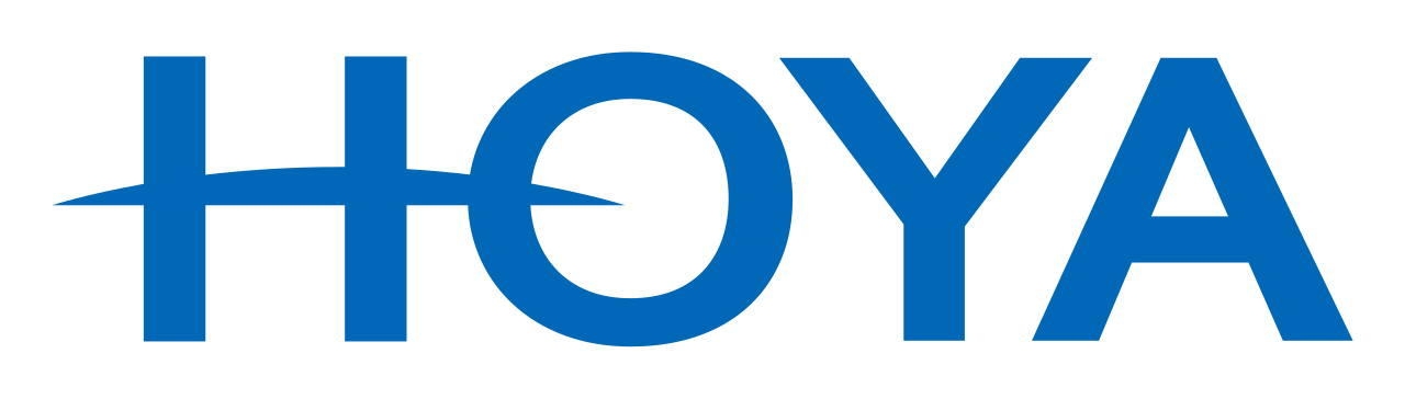 Patronat biznesowy Hoya