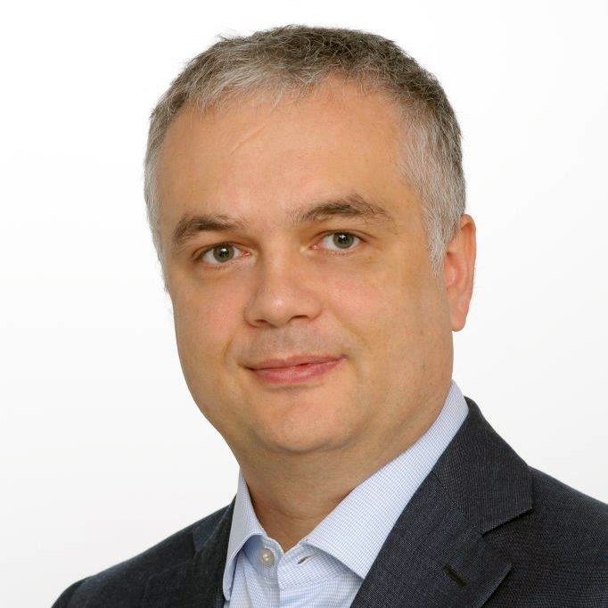 Jacek Zabel