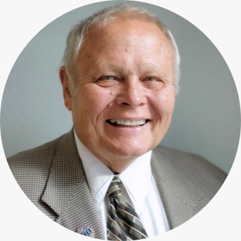 W.C. Maples