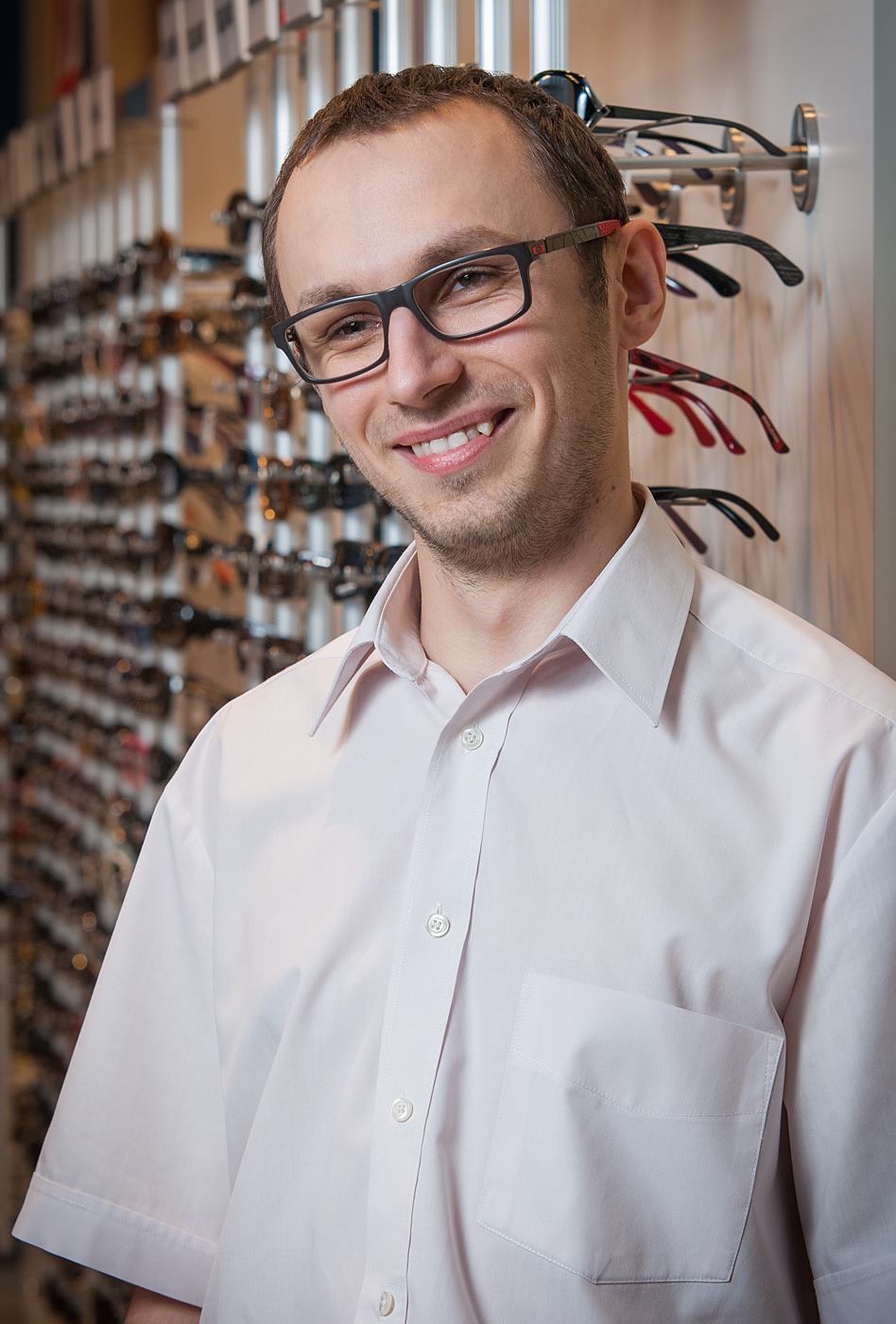 Tomasz Kić